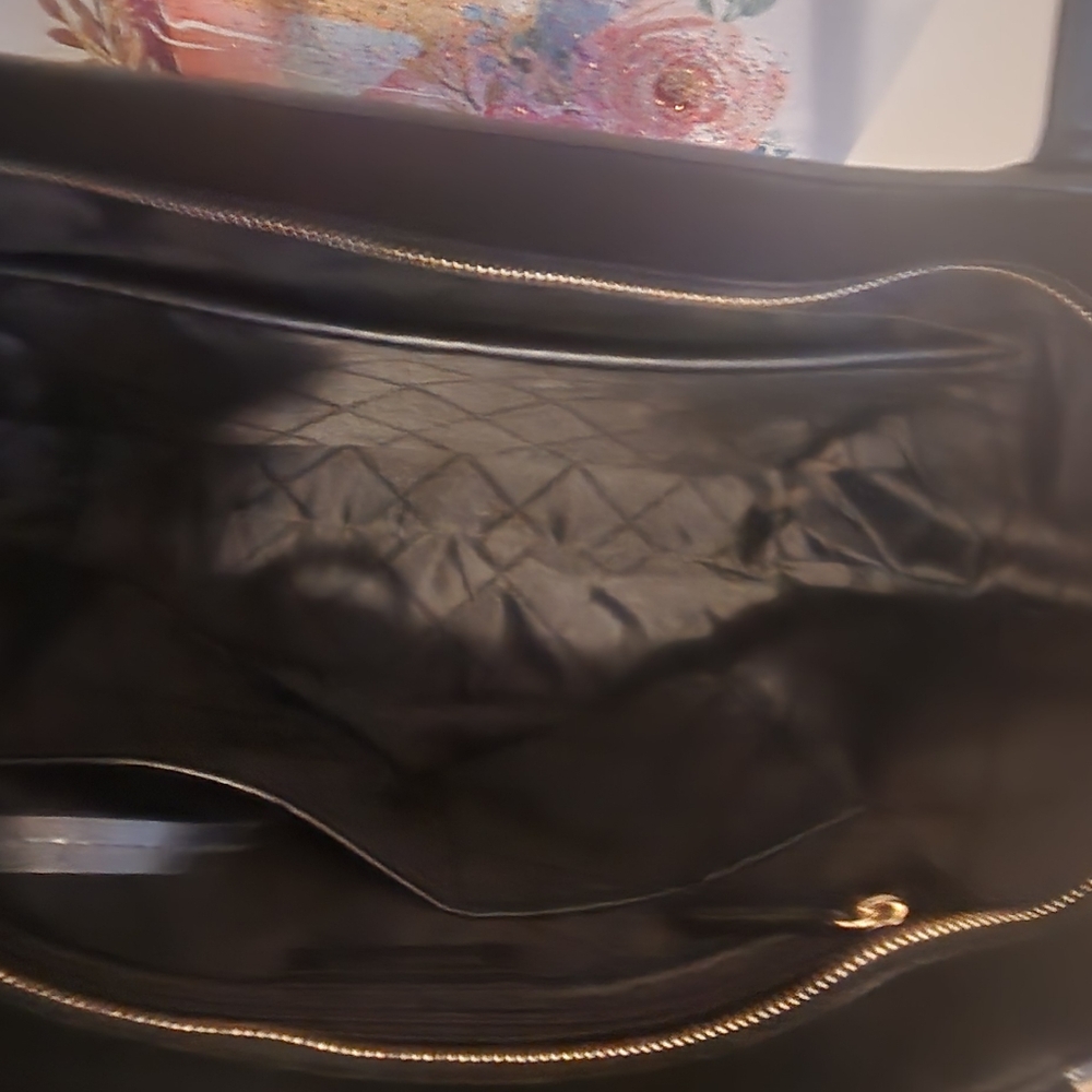 Tote Michael Kors - Picture 9 of 10